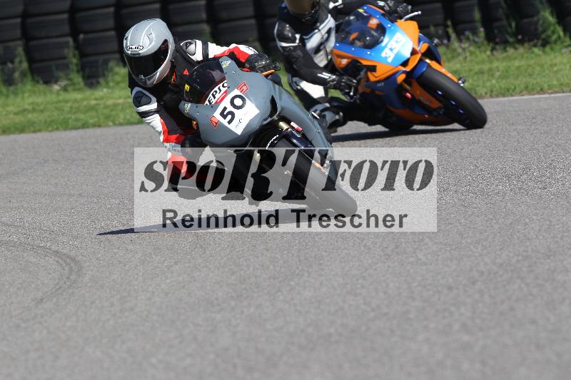 /Archiv-2025/13 01.05.2025 Speer Racing ADR/Gruppe gelb/50